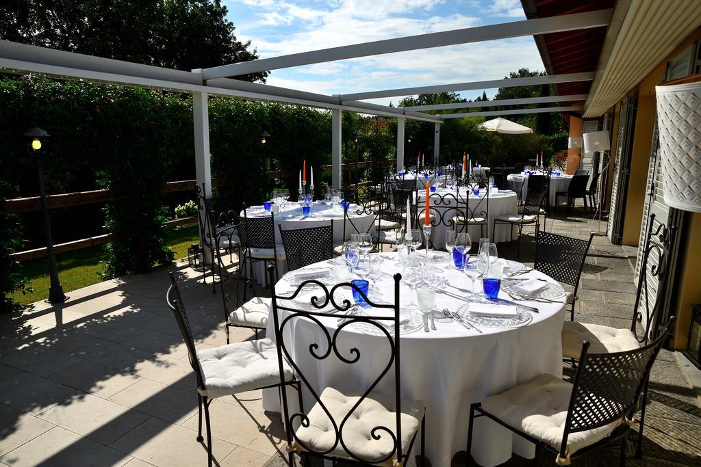 Agriturismo Al Colle แบร์ตินอโร ภายนอก รูปภาพ